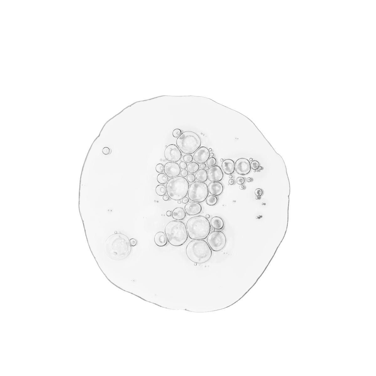 The Ordinary Balancing & Clarifying Serum - OthoiMart