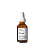 The Ordinary Balancing & Clarifying Serum - OthoiMart