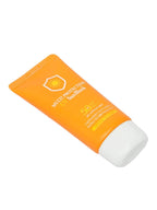3W Clinic Multi Protection UV Sun Block SPF 50+ PA+++ - OthoiMart