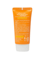 3W Clinic Multi Protection UV Sun Block SPF 50+ PA+++ - OthoiMart