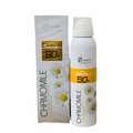 Chamomile Whitening Spray Sunscreen/Sunblock (200ml) - OthoiMart
