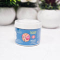 Premium Indian Breast Cream - OthoiMart
