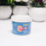 Premium Indian Breast Cream