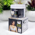 Premium Indian Breast Cream - OthoiMart