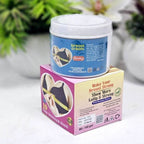 Premium Indian Breast Cream - OthoiMart