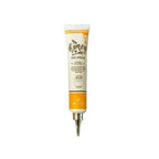 3W Clinic Honey Eye Cream 40ml - OthoiMart