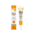 3W Clinic Honey Eye Cream 40ml - OthoiMart
