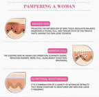 Bioaqua Aichun Beauty Sexy Pink Cream 30gm - OthoiMart