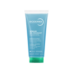 Bioderma Sebium Gel Moussant Purifying Cleansing Foaming Gel 200ml