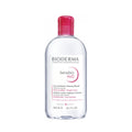 Bioderma Sensibio H2O Micellar Water 500ml