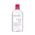 Bioderma Sensibio H2O Micellar Water 500ml