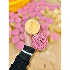 KEM COT THAI Body Cream 250ml - OthoiMart