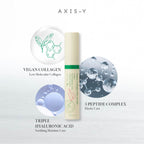 AXIS-Y Vegan Collagen Eye Serum 10ml - OthoiMart