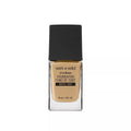Wet N Wild Photo Focus Foundation – Golden Beige (30ml) - OthoiMart