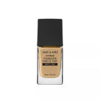 Wet N Wild Photo Focus Foundation – Golden Beige (30ml) - OthoiMart
