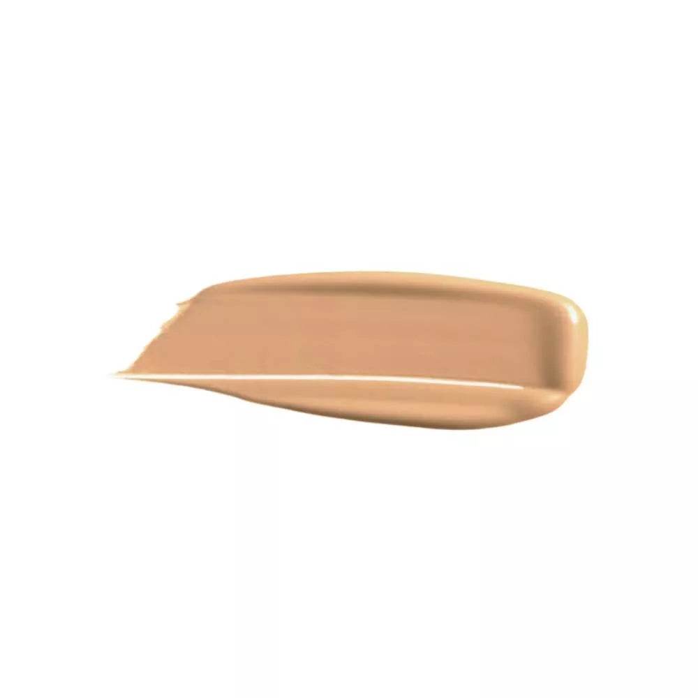 Wet N Wild Photo Focus Foundation – Golden Beige (30ml) - OthoiMart