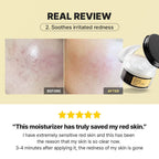 COMBO - COSRX Advanced Snail 92 All In One Cream 100ml & 96 Mucin Power Essence 100ml - OthoiMart