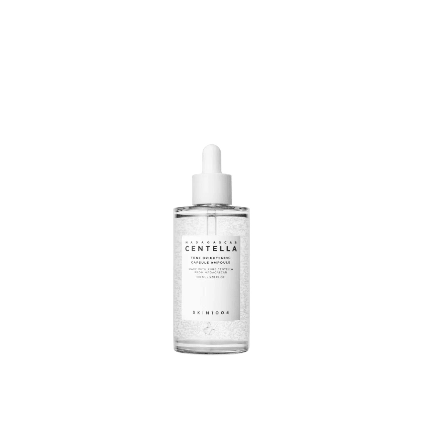 SKIN1004 Madagascar Centella Tone Brightening Capsule Ampoule - OthoiMart