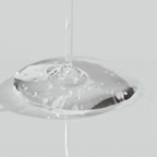 SKIN1004 Madagascar Centella Tone Brightening Capsule Ampoule - OthoiMart