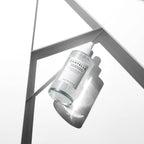 SKIN1004 Madagascar Centella Tone Brightening Capsule Ampoule - OthoiMart