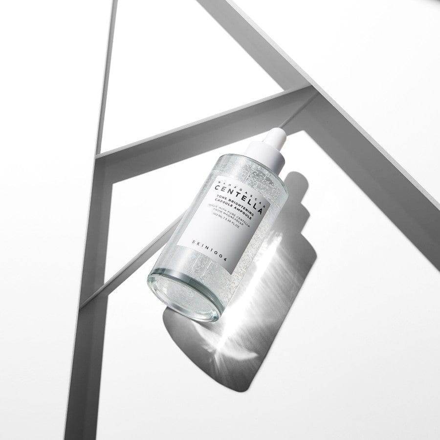 SKIN1004 Madagascar Centella Tone Brightening Capsule Ampoule - OthoiMart