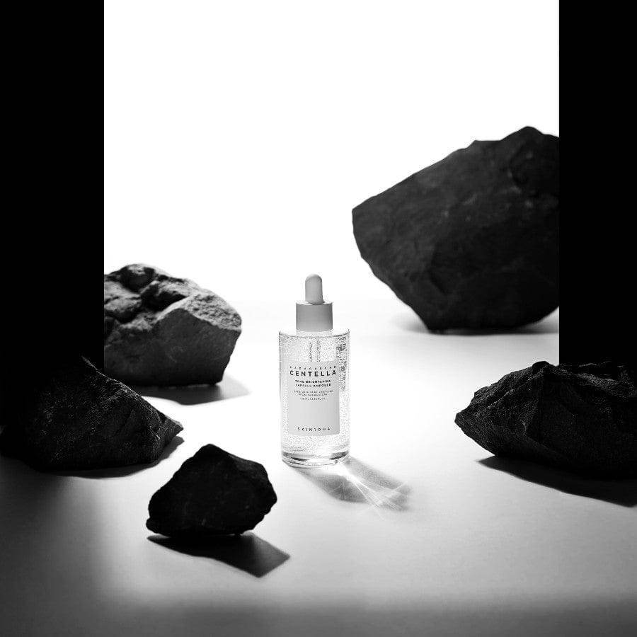 SKIN1004 Madagascar Centella Tone Brightening Capsule Ampoule - OthoiMart