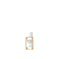 Mini SKIN 1004 - Madagascar Centella Light Cleansing Oil 30ml - OthoiMart