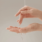 Mini SKIN 1004 - Madagascar Centella Light Cleansing Oil 30ml - OthoiMart