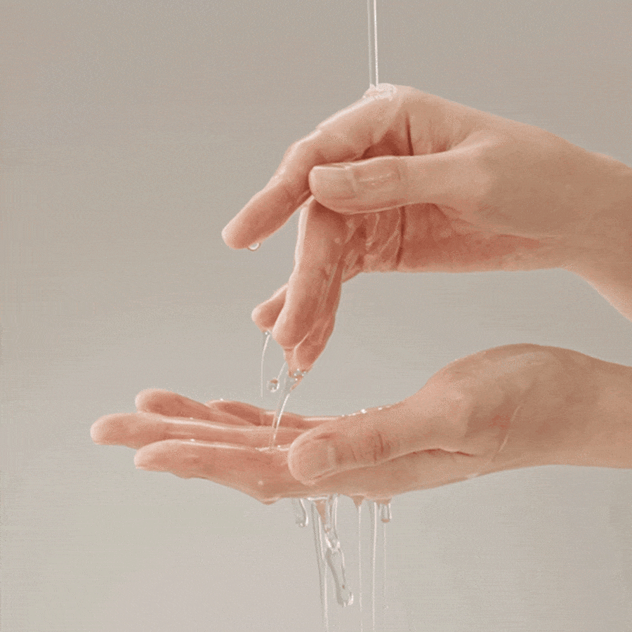 Mini SKIN 1004 - Madagascar Centella Light Cleansing Oil 30ml - OthoiMart