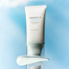 SKIN1004 Centella Hyalu-Cica Water-Fit Sun Serum SPF50+ PA++++ (50ml) - OthoiMart