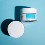 skinO Daily Gel Moisturizer with Niacinamide & Green Tea | 70ml