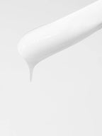 COSRX Advanced Snail 92 All In One Cream Mini 50g - OthoiMart