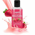 Skin’O Glow Your Skin Strawberry Scented Shower Gel | 220ml - OthoiMart