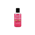 Skin’O Glow Your Skin Strawberry Scented Shower Gel | 220ml - OthoiMart
