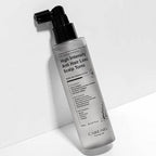 Care:Nel High Intensity Anti Hair Loss Scalp Tonic (150ml) - OthoiMart