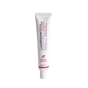 Beaute Melasma-x Glutathione Brightening Tone-up Cream 45ml - OthoiMart