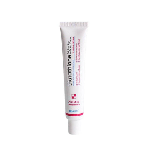 Beaute Melasma-x Glutathione Brightening Tone-up Cream 45ml - OthoiMart