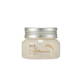 Rice & Ceramide Moisturizing Cream 50ml - OthoiMart
