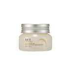 Rice & Ceramide Moisturizing Cream 50ml - OthoiMart