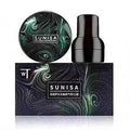 SUNISA Water Beauty & Air Pad Foundation - OthoiMart