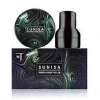 SUNISA Water Beauty & Air Pad Foundation - OthoiMart