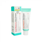 Care:Nel Anti-Melasma Cica Cream 40ml - OthoiMart